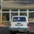 1978 Lada VAZ 2102 1200 Combi