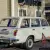 1978 Lada VAZ 2102 1200 Combi