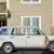 1978 Lada VAZ 2102 1200 Combi