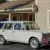 1978 Lada VAZ 2102 1200 Combi