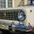 1978 Lada VAZ 2102 1200 Combi