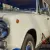 1978 Lada VAZ 2102 1200 Combi