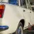1978 Lada VAZ 2102 1200 Combi
