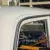 1978 Lada VAZ 2102 1200 Combi