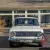 1978 Lada VAZ 2102 1200 Combi