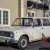 1978 Lada VAZ 2102 1200 Combi