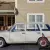 1978 Lada VAZ 2102 1200 Combi