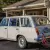 1978 Lada VAZ 2102 1200 Combi