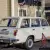 1978 Lada VAZ 2102 1200 Combi