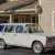 1978 Lada VAZ 2102 1200 Combi