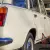 1978 Lada VAZ 2102 1200 Combi