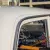 1978 Lada VAZ 2102 1200 Combi