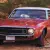 1969 Shelby GT500 Convertible GT