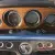 1969 Shelby GT500 Convertible GT