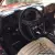 1969 Shelby GT500 Convertible GT