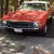 1969 Shelby GT500 Convertible GT