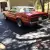 1969 Shelby GT500 Convertible GT