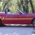 1969 Shelby GT500 Convertible GT