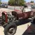 1928 Ford Model A Model a roadster