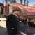 1928 Ford Model A Model a roadster