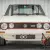 Stunning Rare Volkswagen Golf GTi Convertible All White Edition