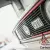 Stunning Rare Volkswagen Golf GTi Convertible All White Edition