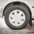 Stunning Rare Volkswagen Golf GTi Convertible All White Edition