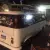 1971 Volkswagen Bus/Vanagon