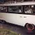 1971 Volkswagen Bus/Vanagon