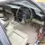 1986 BMW M635 CSI BLUE