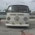 1971 Volkswagen Bus/Vanagon