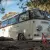 1971 Volkswagen Bus/Vanagon
