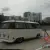 1971 Volkswagen Bus/Vanagon