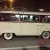 1971 Volkswagen Bus/Vanagon