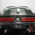 1967 Ford Mustang Bullitt Tribute