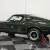 1967 Ford Mustang Bullitt Tribute