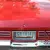 1975 Chevrolet Caprice