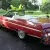 1975 Chevrolet Caprice
