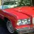 1975 Chevrolet Caprice