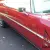 1975 Chevrolet Caprice