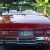 1975 Chevrolet Caprice