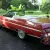 1975 Chevrolet Caprice