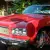 1975 Chevrolet Caprice