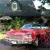 1975 Chevrolet Caprice