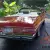 1975 Chevrolet Caprice