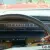 1975 Chevrolet Caprice