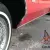 1975 Chevrolet Caprice