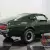 1967 Ford Mustang Bullitt Tribute