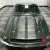 1967 Ford Mustang Bullitt Tribute