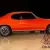 1971 Pontiac GTO